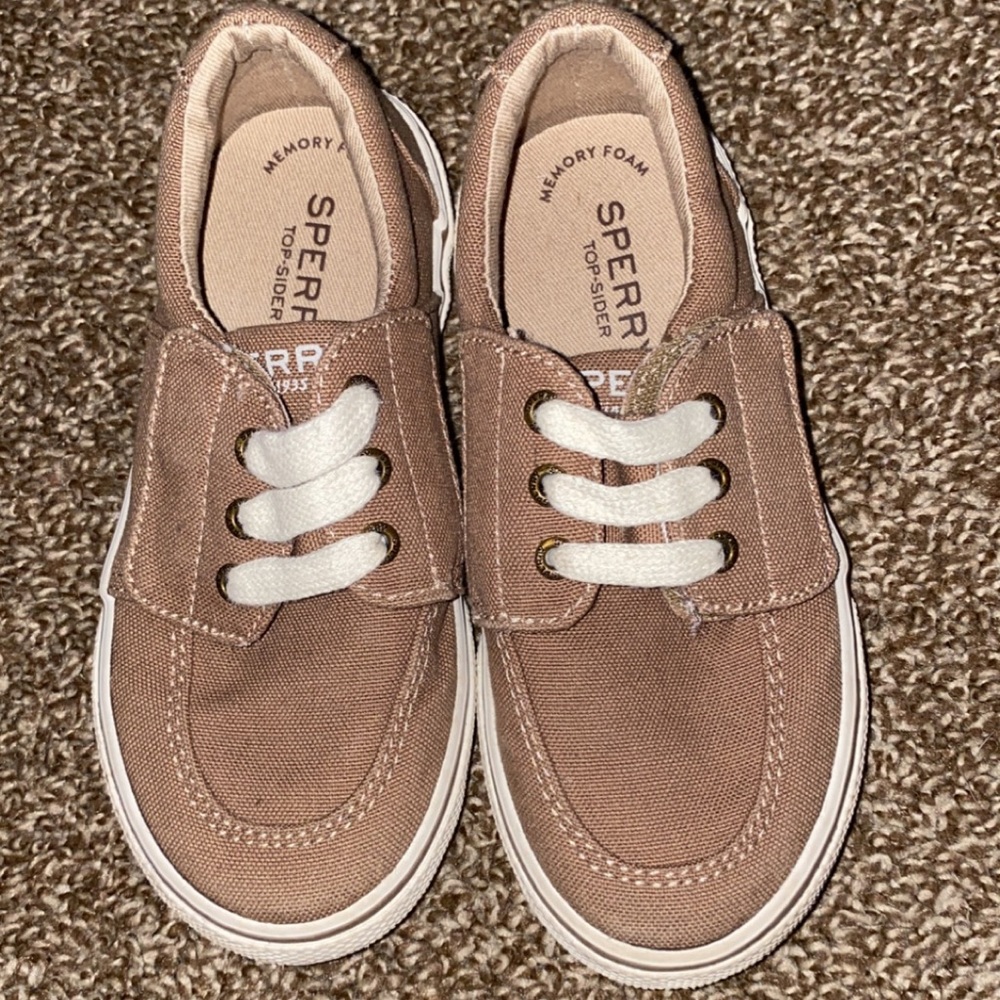 Sperry